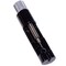 Professional Adjustable Metal Watch Band Strap Link Pin Remover Repair Tool